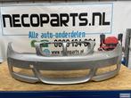 BMW 1 SERIE E82 E88 M VOORBUMPER BUMPER ORIGINEEL, Gebruikt, Ophalen of Verzenden, BMW