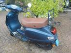 0651728769, Fietsen en Brommers, Scooters | Overige merken, Gebruikt, Ophalen of Verzenden, Maximaal 25 km/u