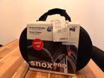 PEWAG Snox Pro SXP 570 Sneeuwkettingen, Auto diversen, Sneeuwkettingen, Ophalen of Verzenden, Nieuw