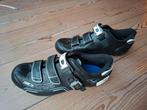 Nieuwe Sidi mountainbike gravel damesschoenen maat  40 / 41, Sport en Fitness, Wielrennen, Ophalen of Verzenden, Zo goed als nieuw