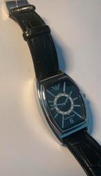 Armani nieuw horloge Digitaal Mooi model, Ophalen, Staal, Polshorloge, Met bandje