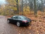 Porsche 911 3.4 Carrera 4 Coupe - Nieuwe motor bij 140dkm, 1350 kg, 4 stoelen, Zwart, 3387 cc