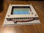 NAC Breda Rat Verlegh Stadion 3D Puzzel, Ophalen, Zo goed als nieuw