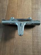 Grohe Bad/douche thermostaatkraan, Ophalen, Gebruikt, Bad