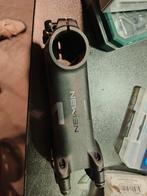 Nemen stuurpen 11cm - Fiets onderdeel, Gebruikt, Algemeen, Stuur, Ophalen of Verzenden