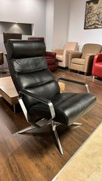 Montel relaxfauteuil, Ophalen, Gebruikt, ., 75 tot 100 cm