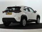 Toyota Yaris Cross 1.5 Hybrid Active | Apple Carplay/Android, Auto's, Toyota, 12 maanden, Stof, Gebruikt, 116 pk
