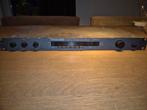 Dynacord DRP5, Ophalen, Gebruikt, Audio