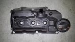 Kleppendeksel Seat Ibiza 2012 1.2 TDI, Verzenden