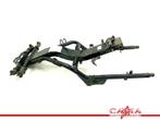 SUBFRAME ACHTER Honda VFR 800 VTEC 2002-2013 (VFR800 RC46), Motoren, Onderdelen | Honda, Gebruikt