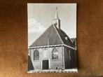 Stellendam. N.H.Kerk, Ophalen of Verzenden, 1960 tot 1980, Zuid-Holland