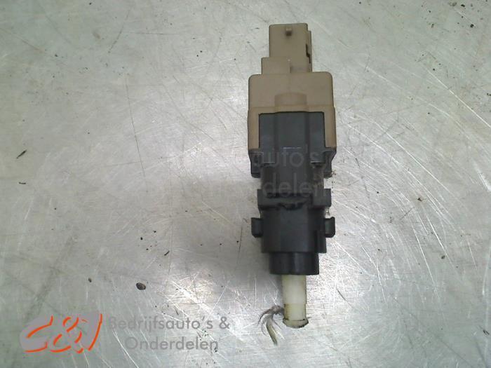 Schakelaar van een Fiat Ducato, Auto-onderdelen, Dashboard en Schakelaars, Fiat, Gebruikt, 3 maanden garantie, Ophalen of Verzenden