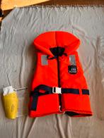 Reddingsvest van Besto voor persoon van 70+kg nieuw, Besto, Nieuw, Ophalen of Verzenden, Dame of Heer