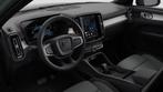 Volvo XC40 2.0 B3 Business Edition | Verwacht Sept. 2025 | S, 4 cilinders, 163 pk, Bedrijf, Nieuw