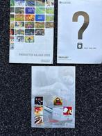 Nintendo GameCube Catalogussen, 1 speler, Ophalen of Verzenden, Vanaf 3 jaar