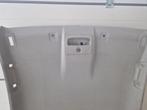 FORD FIESTA MK6 HEMEL BEKLEIDING / M8A61-B5198N, Ophalen of Verzenden, Gebruikt, Ford