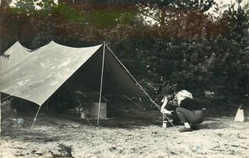 (388-375-017) Doorn Het Grote Bos beschikbaar voor biedingen