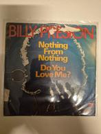 Billy Preston. Nothing from nothing., Ophalen of Verzenden, 7 inch, Pop, Single