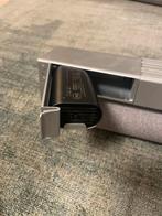 Rolgordijn FYRTUR - Over na verhuizing, Gebruikt, Grijs, 150 tot 200 cm, 50 tot 100 cm