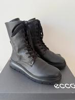 ECCO NOUVELLE ZWART NIEUW IN DOOS ECCO maat 40, Kleding | Dames, Schoenen, Ophalen of Verzenden, Zo goed als nieuw, Zwart