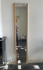 Mirror, Ophalen, Gebruikt, 200 cm of meer, Rechthoekig
