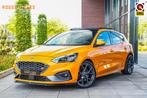 Ford Focus ST-3 2.3 280pk |sper diff|launch control|Maxton|h, 1408 kg, Gebruikt, Euro 6, 4 cilinders