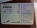 Te koop hobby classic, Rondzit, Hobby, Tot en met 2, Particulier
