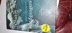 Joke J. Hermsen - Blindgangers, Boeken, Gelezen, Ophalen of Verzenden, Nederland, Joke J. Hermsen