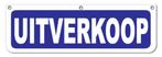 Munten gratis bij aankoop onderstaande partij., Kleding | Heren, Ophalen, Overige kleuren, Overige maten, Zo goed als nieuw