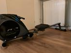 Roeiapparaat, Sport en Fitness, Fitnessapparatuur, Ophalen, Zo goed als nieuw, Roeitrainer