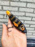 Gator Jerkbaits - Nieuw - Snoekvissen, Ophalen of Verzenden, Zo goed als nieuw, Overige typen