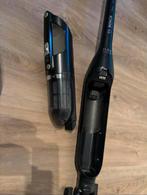 Bosch Flexxo BBH32101 Steelstofzuiger - Flexibel en Handig, Witgoed en Apparatuur, Stofzuigers, Gebruikt, Stofzuiger, Ophalen of Verzenden
