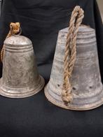 Decoratie bel, Ophalen of Verzenden