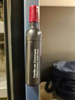 Flesopener.                          Nieuw., Ophalen of Verzenden, Nieuw