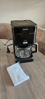 Koffiezetapparaat NIEUW, Witgoed en Apparatuur, 10 kopjes of meer, Ophalen, Nieuw, Koffiemachine
