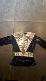 Alien space ruimte pak maat 152 nieuw, Kinderen en Baby's, Carnavalskleding en Verkleedspullen, Ophalen of Verzenden, Nieuw, 146 t/m 152