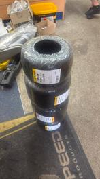 Nieuwe dunlop dgm banden, Sport en Fitness, Karting, Ophalen of Verzenden, Nieuw