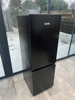 Koelkast Etna nieuw, Ophalen of Verzenden, Zo goed als nieuw