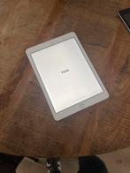 iPad Air 2 - Nette Staat, Computers en Software, Apple iPads, 10 inch, Gebruikt, Apple iPad Air, Ophalen of Verzenden