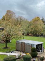 Kamer te huur in rustige omgeving, Huizen en Kamers