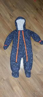 Skipak maat 86/92, Kinderen en Baby's, Ophalen, Jongen of Meisje