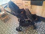 Complete baninni duo 3 in 1 kinderwagen luiz, Ophalen, Gebruikt, Kinderwagen of Buggy
