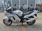 Honda CBR 1100 XX (bj 2004), 1137 cc, Bedrijf, 4 cilinders, Sport