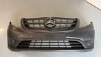 Originele Mercedes Vito bumper, Auto-onderdelen, Ophalen, Bumper