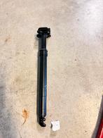 Dropper post - Nieuwstaat - van specialized turbo creo 2, Ophalen, Zo goed als nieuw, Mountainbike, Zadel