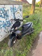 Malaguti phantom 77cc–24pk, Fietsen en Brommers, Ophalen, Gebruikt, Overige merken