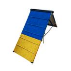 Agility Professionele Helling Hondentraining Sport Toestel, Dieren en Toebehoren, Honden-accessoires, Ophalen of Verzenden, Nieuw