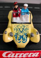 Carrera Universal racebaan raceauto Twister Buggy art. 40440, Ophalen of Verzenden