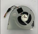 Cooling Fan FOR Dell Inspiron 2350 7459 Delta BSB0705HC CJ2B, Verzenden, Facturen@maascomputers.nl, Cargadoorweg 23, 6541 BT Nijmegen