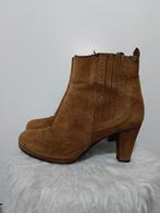 Enkellaarzen omoda, Ophalen of Verzenden